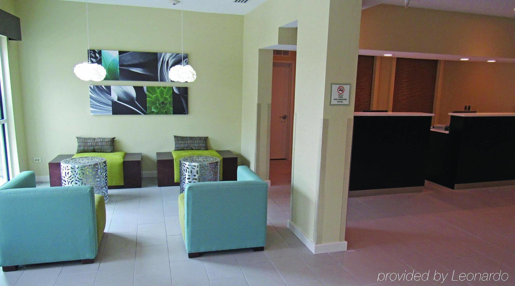 La Quinta By Wyndham Collinsville - St. Louis Екстериор снимка